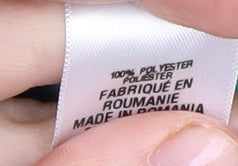 Wallis Women's L Green Floral Belted Tunic Blouse