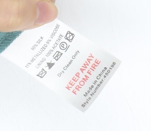 Monsoon Women's Blue Silk Maxi Dress Size 14