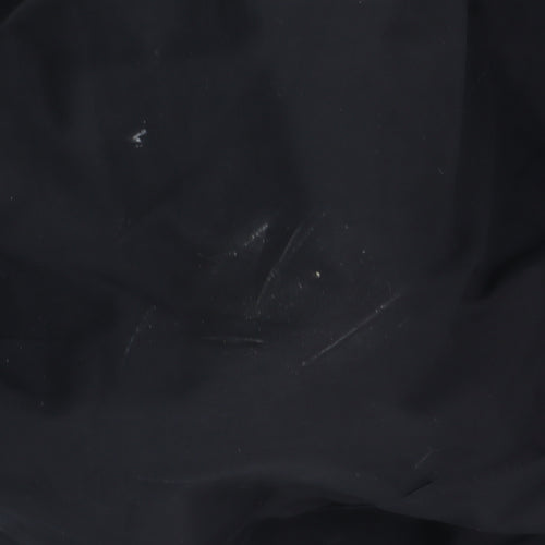 COS Men's Black M Joggers Relaxed Fit