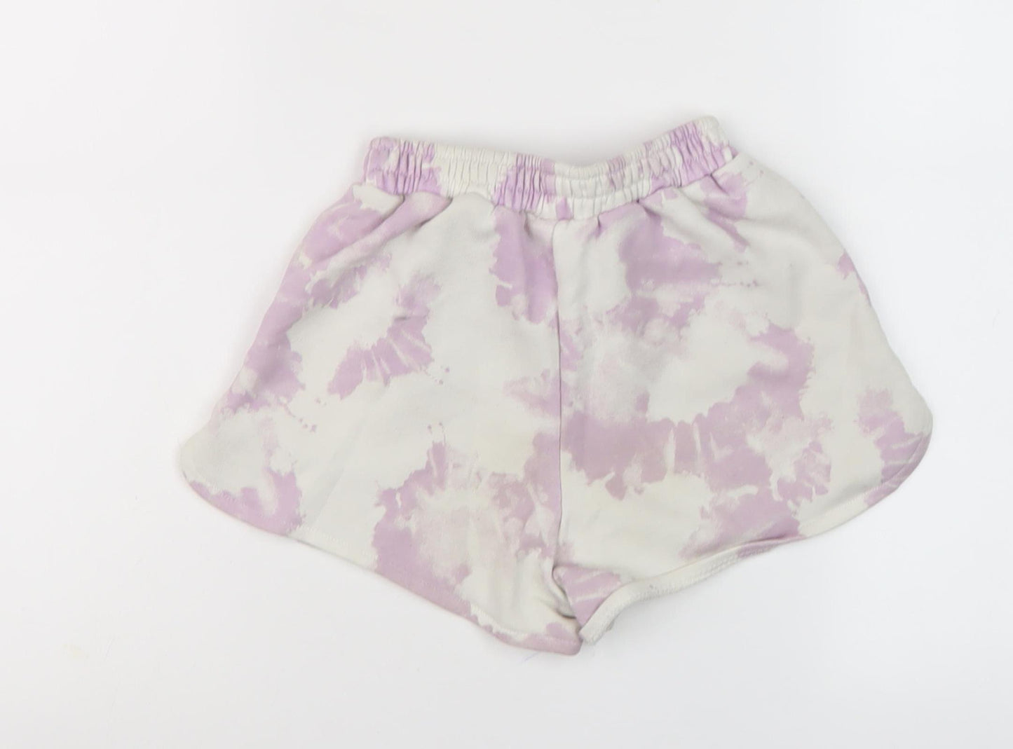 Care Bears Girls Multicoloured Shorts 13-14 Years