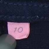 White Stuff Women's Black Size 10 Sheath Dress