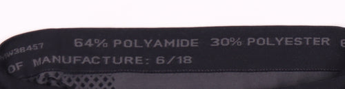 Dare2B Black Ankle Leggings - Kids Size S, Breathable & Stretch