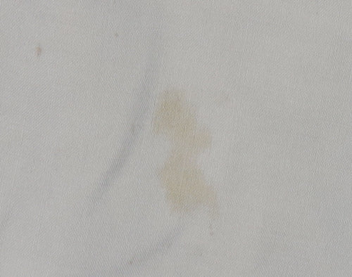 Marks and Spencer Men's Beige Wool Blazer, Size 42