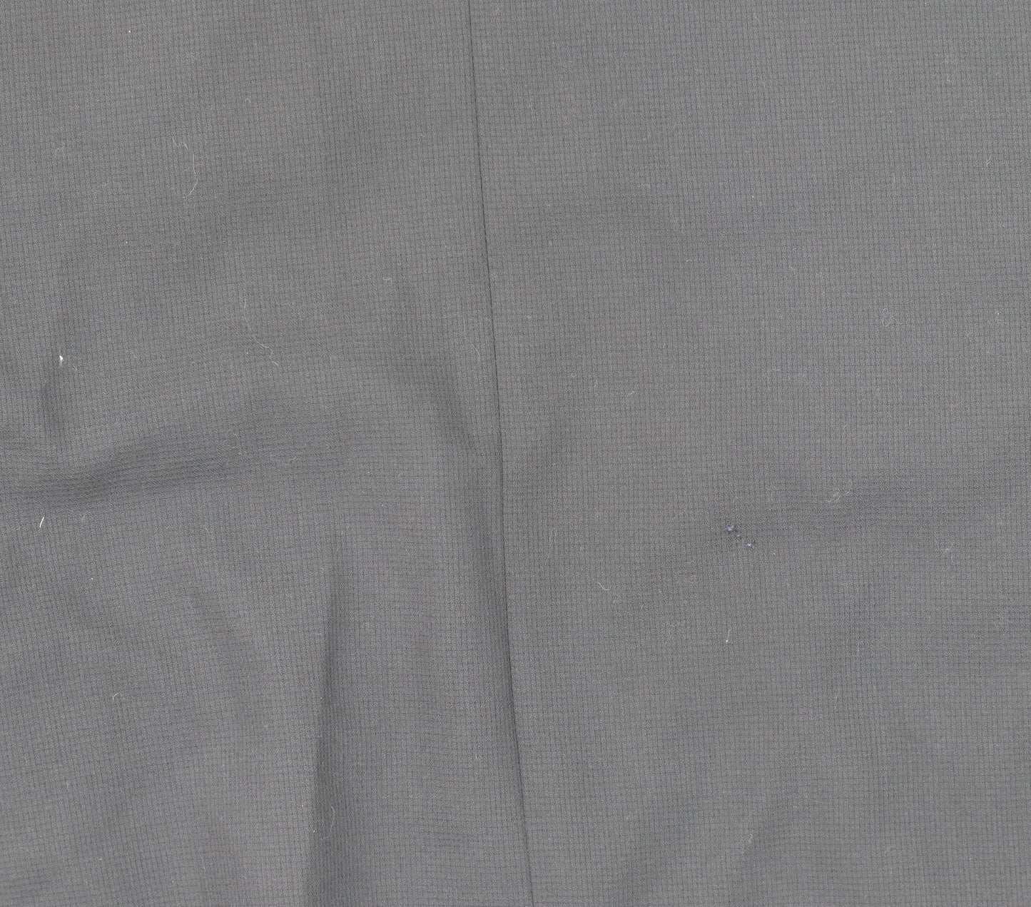 Daniel Hechter Mens Black Wool Blazer, 40R