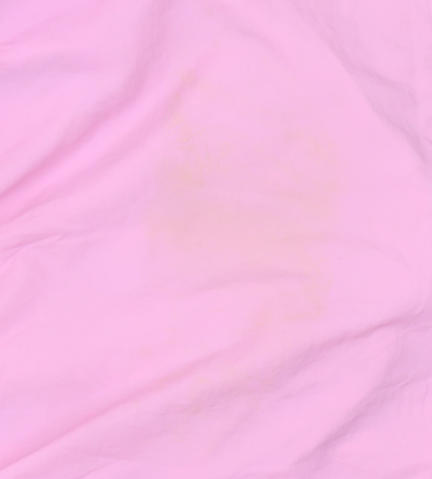 Next Girls Pink Jacket - 11 Years Nylon Long Sleeve