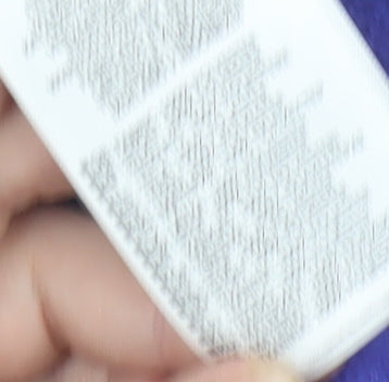 Berghaus Women's Purple Fleece Jacket - Size 14