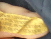 Centaur Men's Navy Blazer, 42R, Regular Fit, Formal