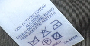 French Connection Black Men's Blazer Jacket Size 42