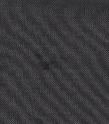 Ben Sherman Men's Blazer ,Size 44 Chest.