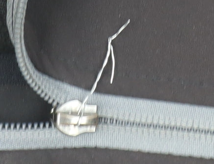 Kappa Men's Black XL Football Track Jacket