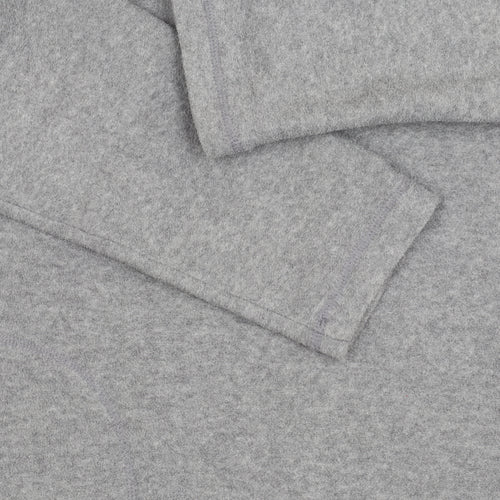 Dunnes Women's Grey Pullover Sweatshirt Size 18