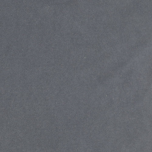 Regatta Men's Blue 1/2 Zip Fleece Sweatshirt, S