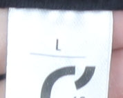 Beavertown Men's Black Cotton Graphic Tee, L, Beer Theme