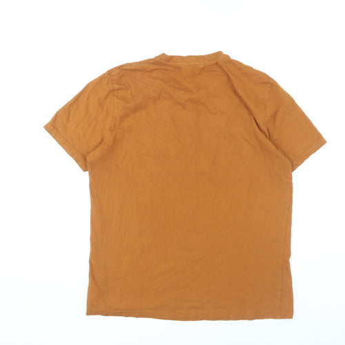 Ben Sherman Men's T-shit, Size Medium.