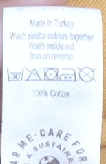 Snoopy Women's Yellow Cartoon T-Shirt Size 12