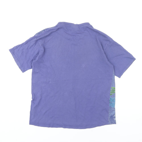 Topshop Disney Graphic Women’s Nightshirt Size 6