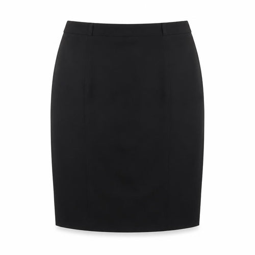 ASOS Women’s Black Pencil Skirt, Size 14, Workwear