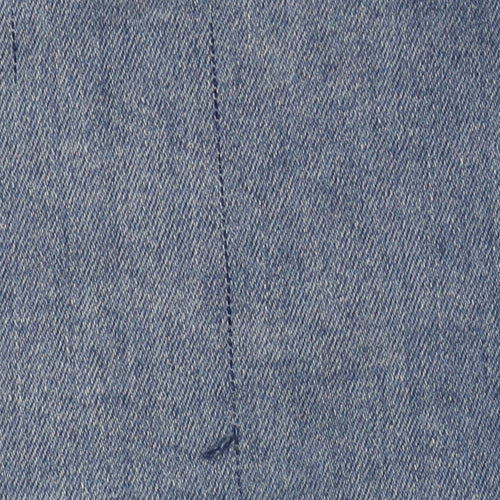 Bench Woman's Denim Skirt Size 12