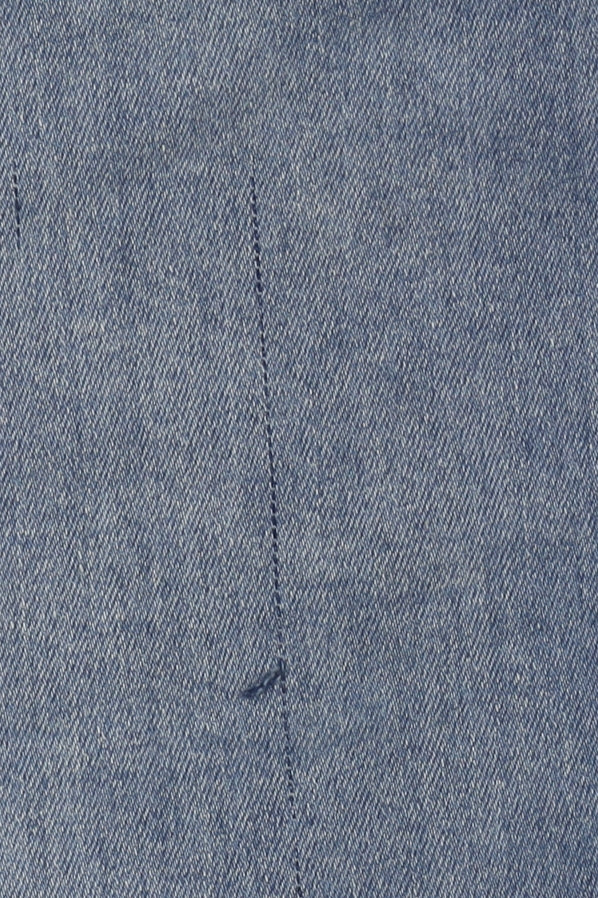 Bench Woman's Denim Skirt Size 12