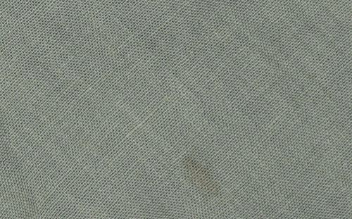 Jigsaw Women's Green A-Line Skirt Size 14