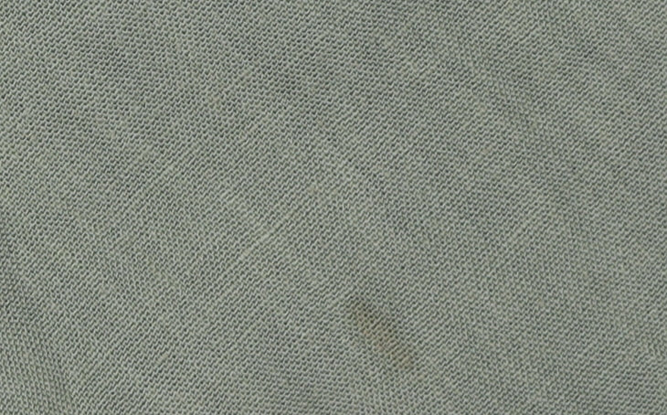 Jigsaw Women's Green A-Line Skirt Size 14