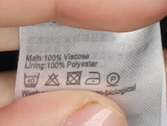 Oasis Women's Floral Jogger Trousers, Size 14