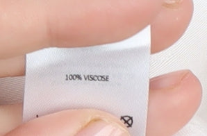 Very Women's White Polka Dot Long Sleeve Dress