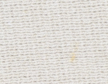 Henri Lloyd Men's Beige XL Pullover Jumper, Logo Accent