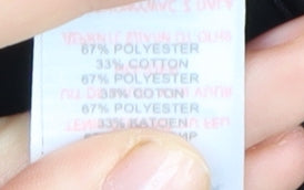 New Look Women's Black Cropped Blazer UK 18