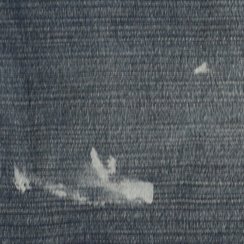 Meyer Men's Blue Straight Jeans Size 36 Regular Fit