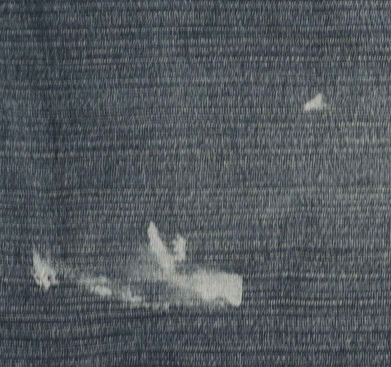 Meyer Men's Blue Straight Jeans Size 36 Regular Fit