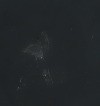 Lacoste Sport Men's Grey Hooded Jacket US L