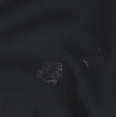 Lacoste Sport Men's Grey Hooded Jacket US L