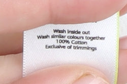 Per Una Women's White Blouse Size 16, Short Sleeve, Cotton