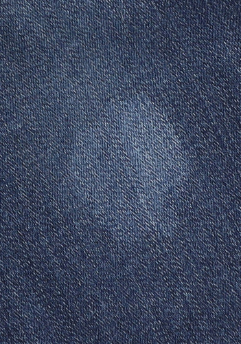 Next Women's Blue Jegging Size 6 with Comfort Stretch