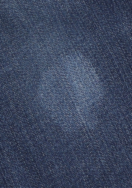 Next Women's Blue Jegging Size 6 with Comfort Stretch