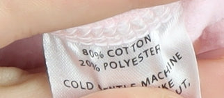 BTF Bondi Beach Women's Pink Pullover Hoodie Size 16