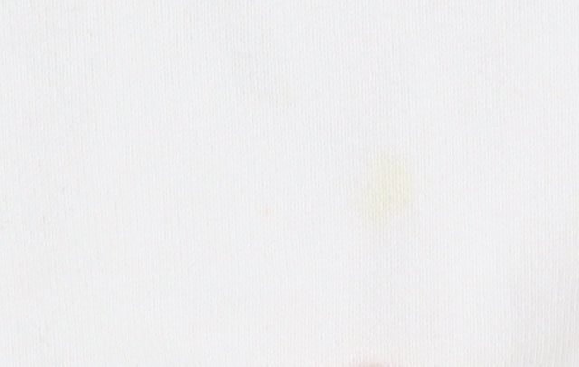 Zara Women's Ivory Pullover Hoodie Size S