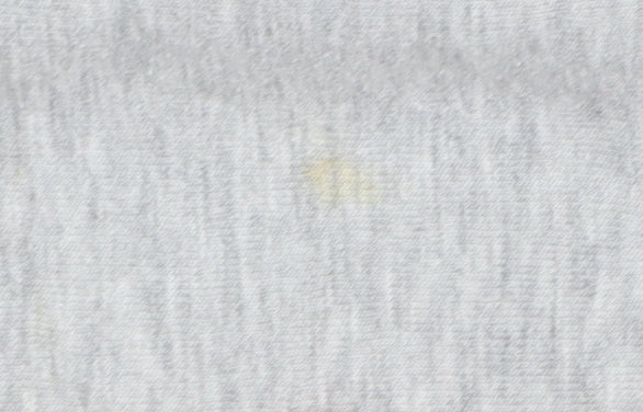 Disney Women's Grey L Sweatshirt Cartoon Print