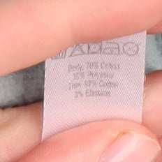 Friends Green Unisex 2XL Pullover Sweatshirt Casual