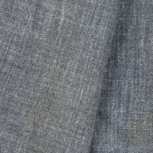 Next Men's Blue Regular Fit Blazer 40R Jacket