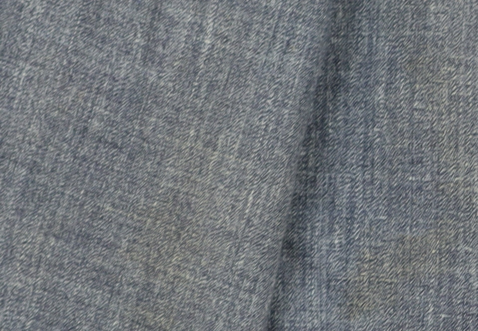 Next Men's Blue Regular Fit Blazer 40R Jacket