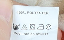 River Island Women's Multicoloured 12 Button-Up Shirt