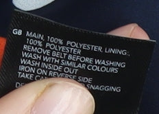 The Collection Debenhams Women's Multicoloured A-Line Dress, Size 20