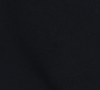 Boohoo Women's Black Polka Dot Bodysuit Size 14