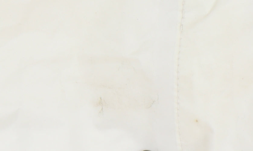 Regatta Women's Ivory Waterproof Rain Coat Jacket XL