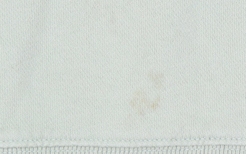 FatFace Women's Green Pullover Sweatshirt - Size 12