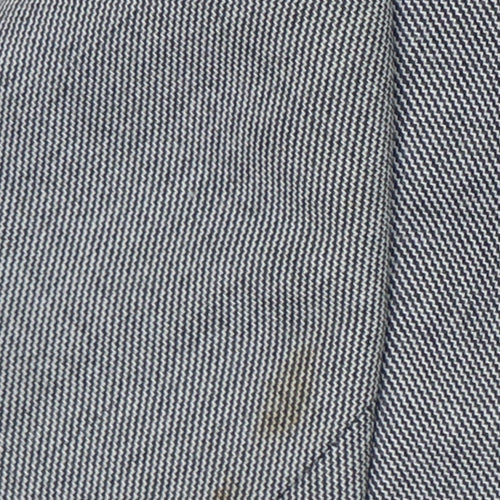 Baumler Men's suit jacket size 40.