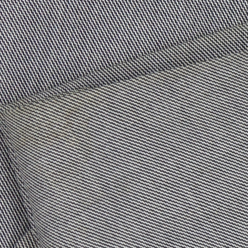 Baumler Men's suit jacket size 40.