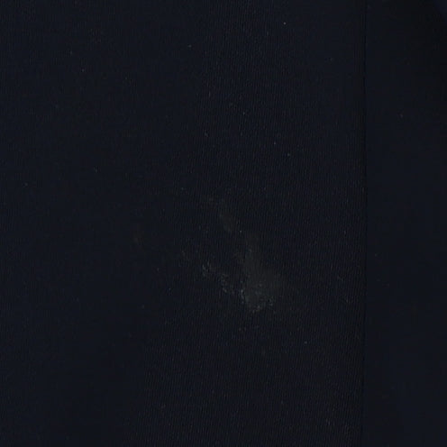 Jacques Vert Women's Blue Suit Jacket Size 16